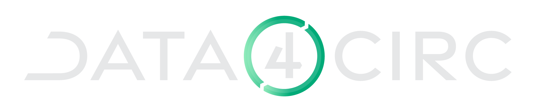 DATA4CIRC Documents Manager